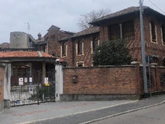 legnano lavoro caritas fondazionesanterasmo