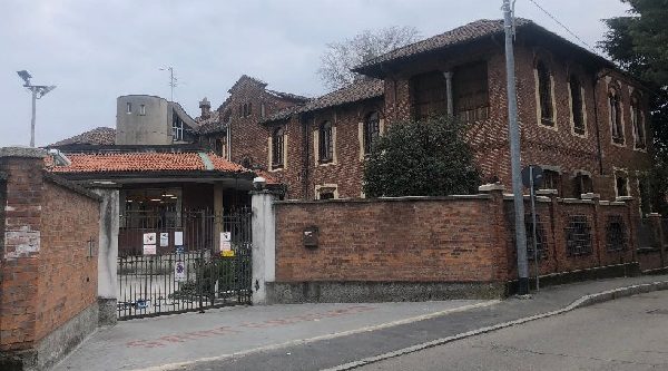 legnano lavoro caritas fondazionesanterasmo