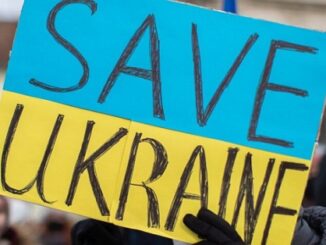 ucraina putin guerra
