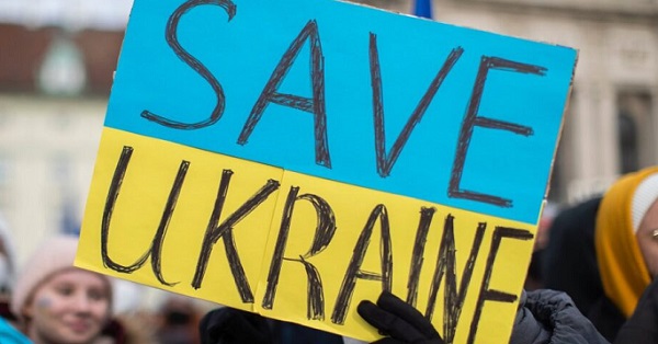 ucraina putin guerra