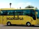 scuola trasporti scuolabus altomilanese