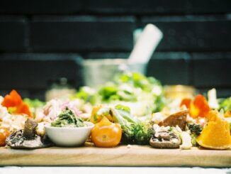 varese giornata nazionale spreco alimentare
