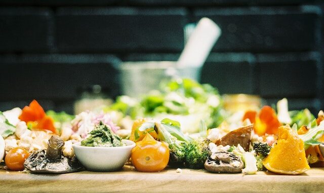 varese giornata nazionale spreco alimentare