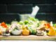 varese giornata nazionale spreco alimentare