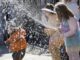 magnago castanoprimo carnevale ordinanza spray