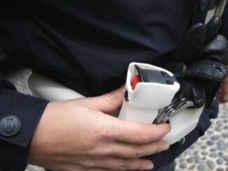 rescaldina polizialocale spray sicurezza