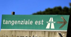 somma tangenziale 50 anni
