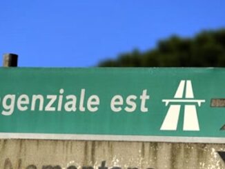 somma tangenziale 50 anni