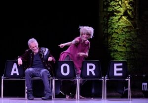 tirinnanzi sogno shakespeare ferrini 01
