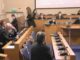 legnano centrodestra fondazione palio toia