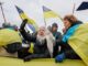ucraina provincia solidarietà