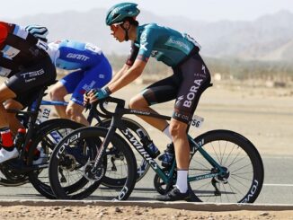 ciclismo uijtdebroeks evenepoel -