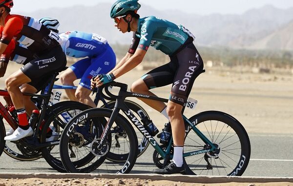 ciclismo uijtdebroeks evenepoel -