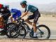 ciclismo uijtdebroeks evenepoel -