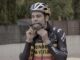 ciclismo van aert covid