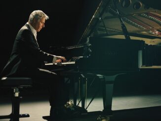varese claudio baglioni biglietto