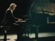 varese claudio baglioni biglietto