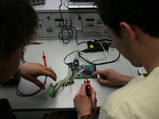 varese lavoro competenze confartigianato 01