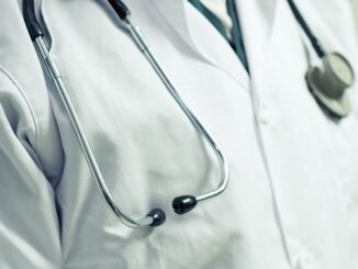 varese medici base sciopero