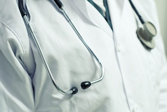 varese medici base sciopero