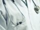 varese medici base sciopero