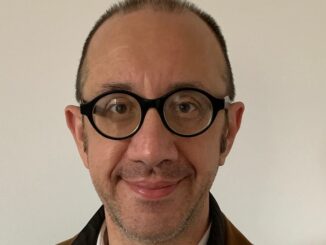 varese neurologia simone vidale
