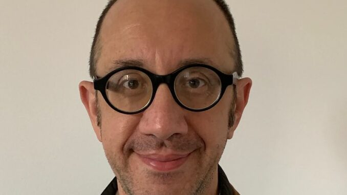 varese neurologia simone vidale