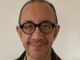 varese neurologia simone vidale