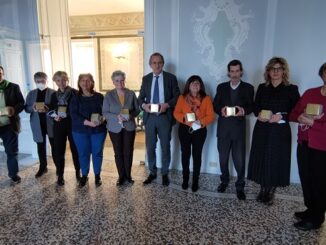varese pietre vittime deportazioni 01