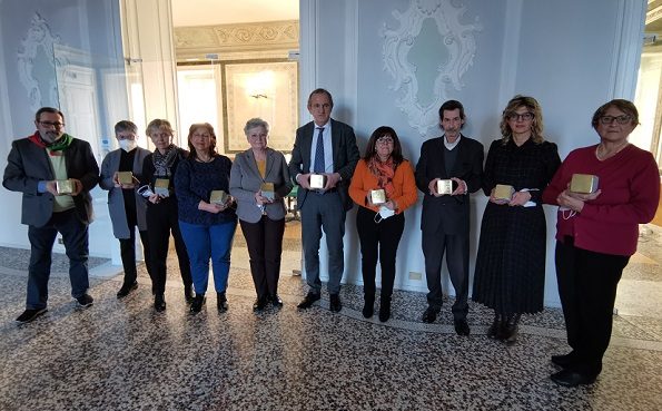 varese pietre vittime deportazioni 01
