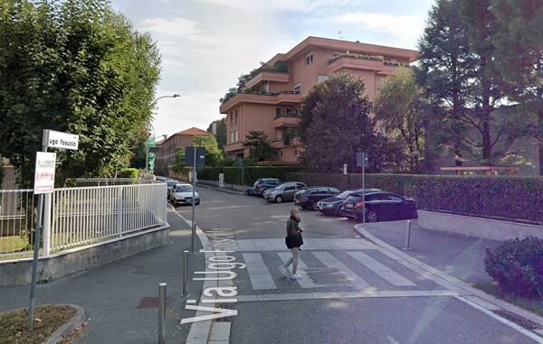legnano sondaggio bicipolitana mobilità