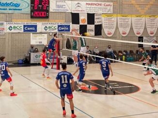 volley ivm cantù girone 05