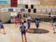 volley ivm cantù girone 05