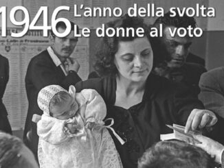 bottini sanremo voto donne
