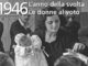 bottini sanremo voto donne