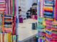 gallarate maga missoni laboratori