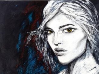 legnano mostra castello arte