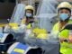 Varese assunzioni Poste Italiane