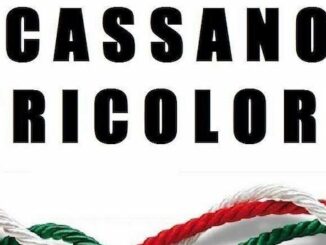 cassano magnago tricolore elezioni
