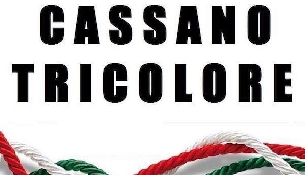 cassano magnago tricolore elezioni