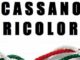 cassano magnago tricolore elezioni