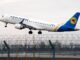 malpensa voli ukraine airlines