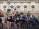 milano maratona centro gulliver varese