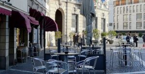 gallarate tavolini tosap 2022