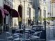 gallarate tavolini tosap 2022