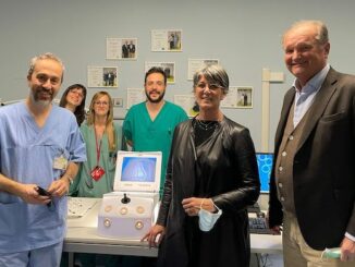 varese asst sette laghi del ponte donazione