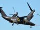 Vergiate leonardo convertiplano aw609