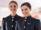 Malpensa sunexpress volo smirne