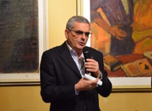 legnano palio lutto centinaio