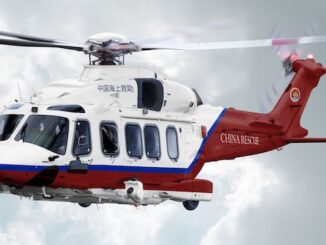 cina leonardo elicotteri aw189